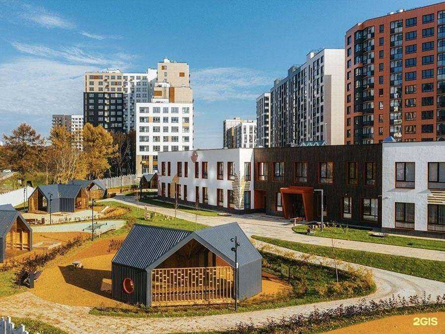 Отзывы на компанию Темп в г. Тверь c фото