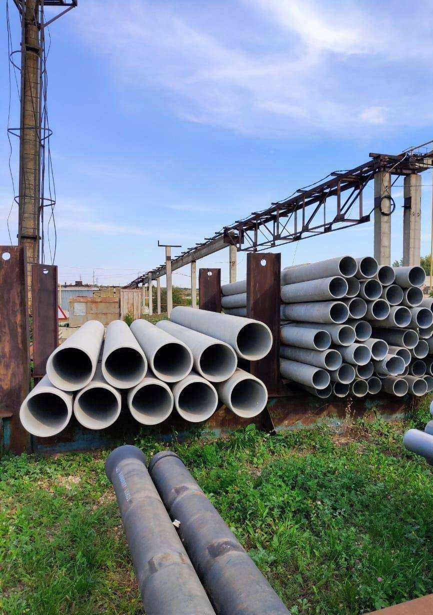 Отзывы на компанию Обстройтех в Самаре c фото