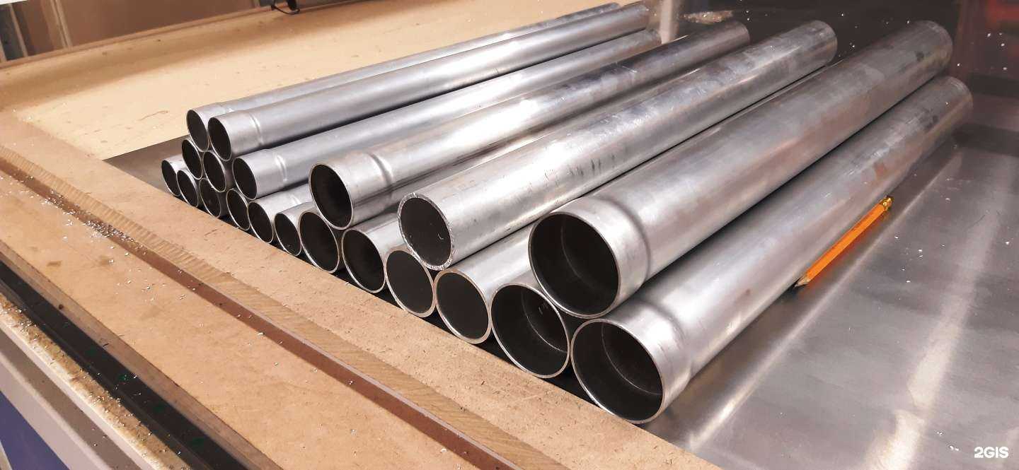 Отзывы на компанию 24 такта в г. Челябинск c фото