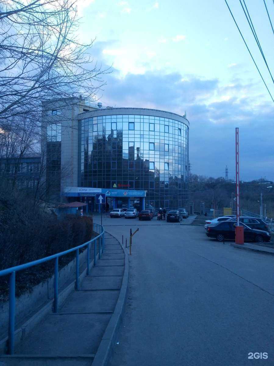 Отзывы на компанию Волга в г. Волгоград c фото