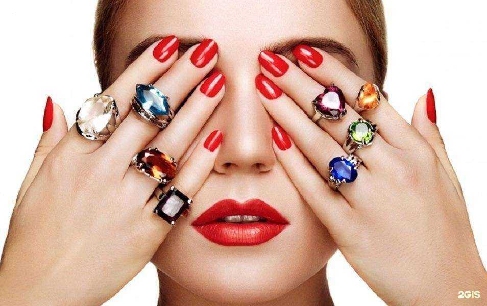 Отзывы на компанию Michelle в Тольятти c фото