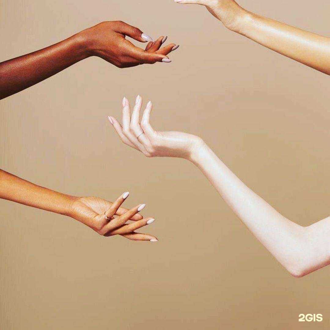 Отзывы на компанию Студия маникюра и педикюра в г. Норильск c фото