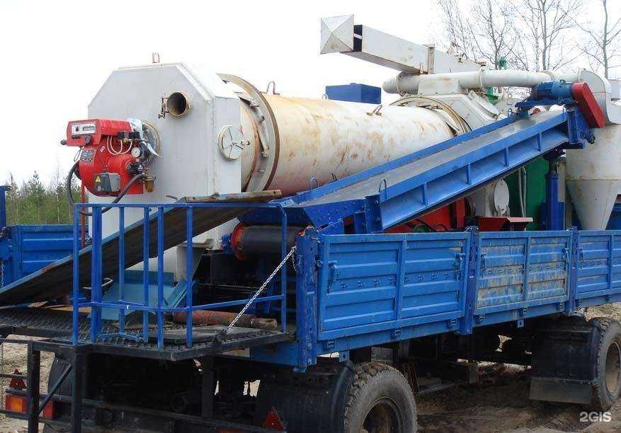 Отзывы на компанию Коммунальник в г. Нижневартовск c фото