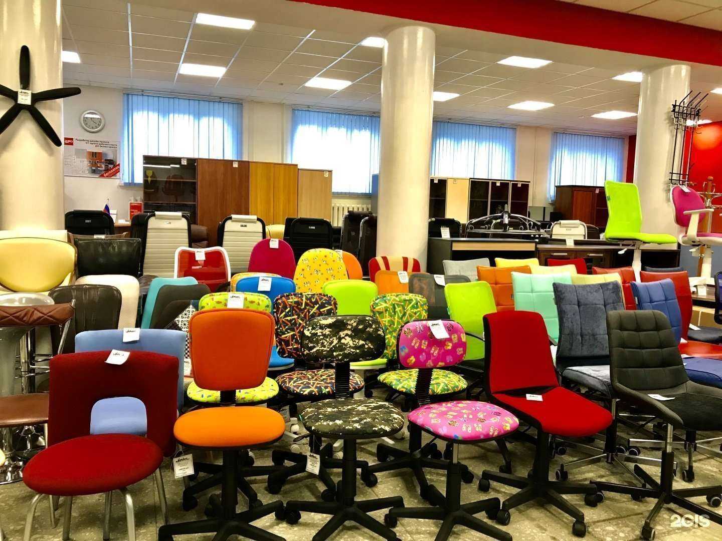 Отзывы на компанию Мегаполис в Мурманске c фото