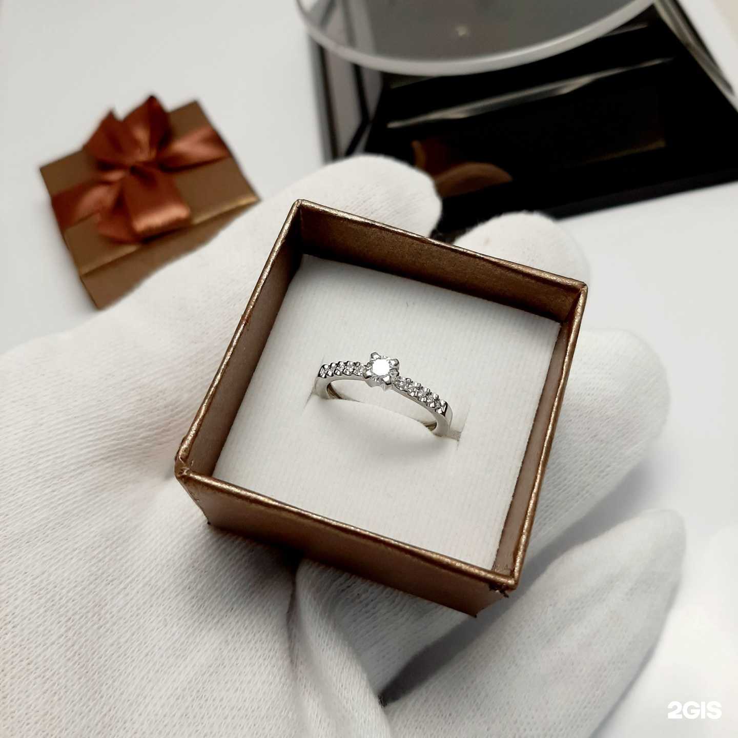 Отзывы на компанию Golden luxe в г. Пермь c фото