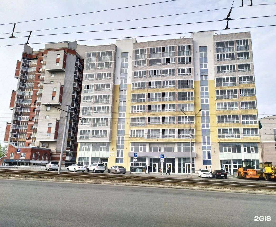 Отзывы на компанию Skin fleur в Барнауле c фото - фотография 2 из 2