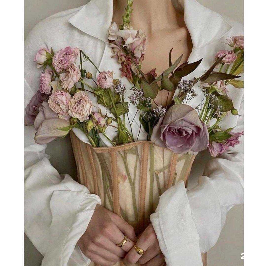 Отзывы на компанию Kate concept в Ставрополе c фото