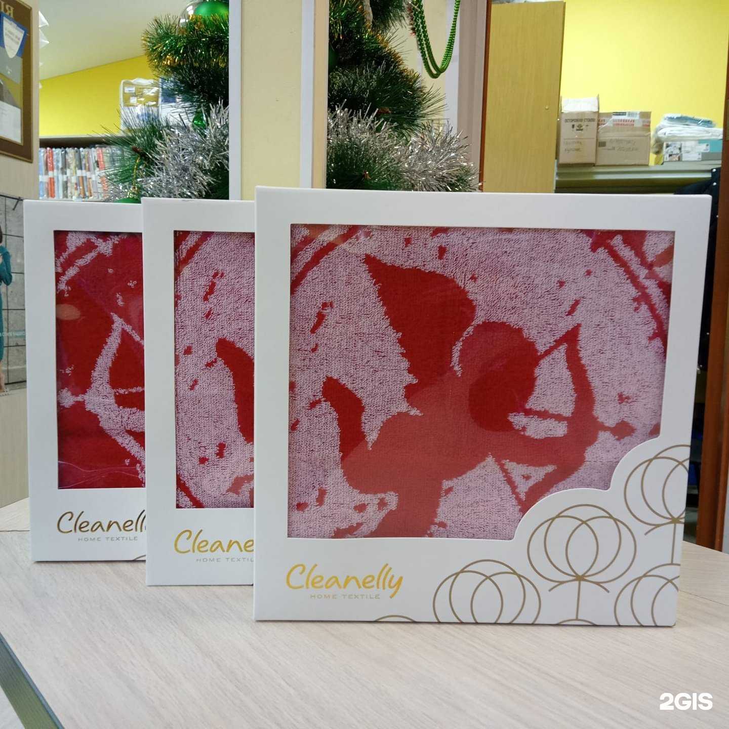 Отзывы на компанию Принцесса на горошине в г. Оренбург c фото