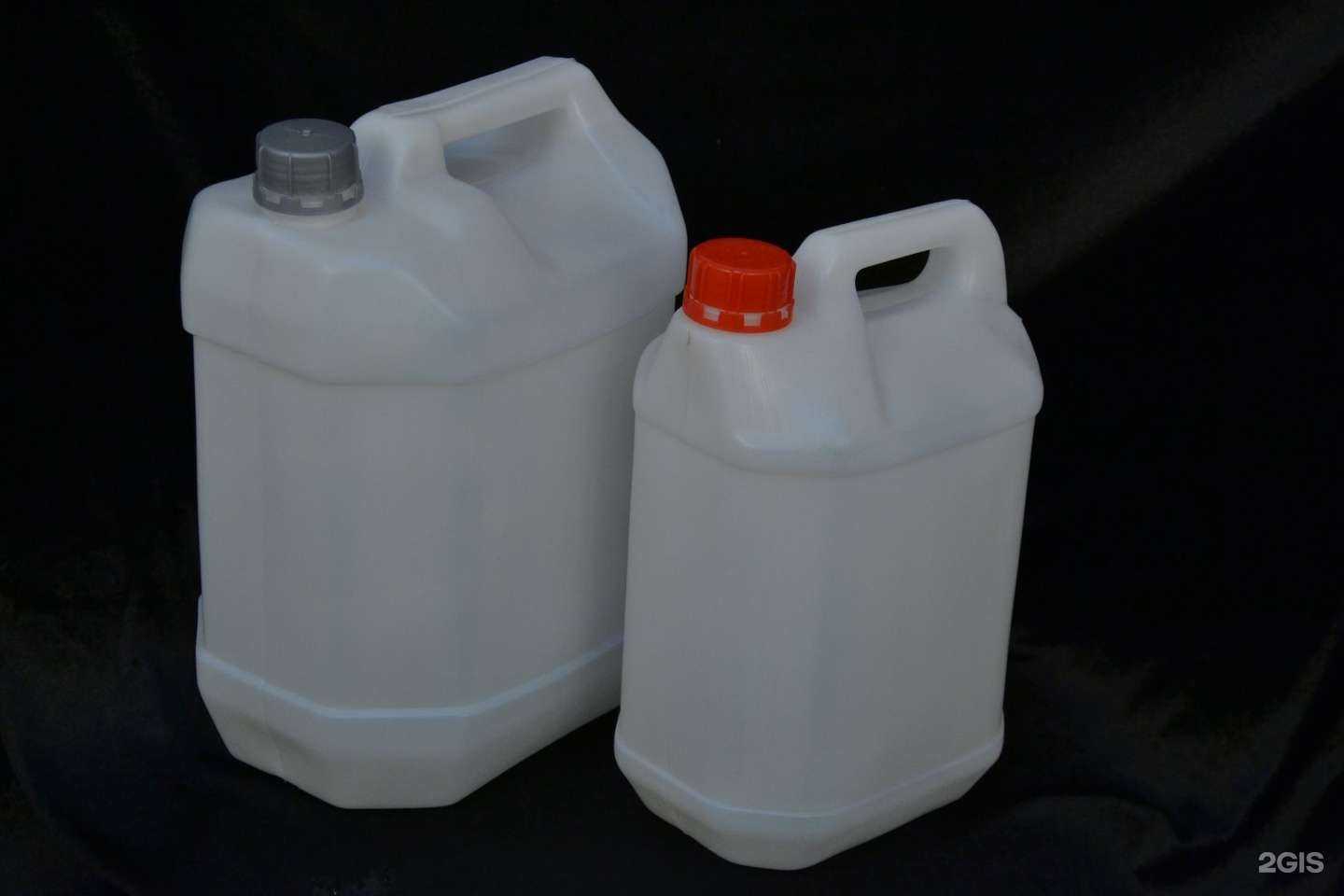 Отзывы на компанию Строймарко в Омске c фото