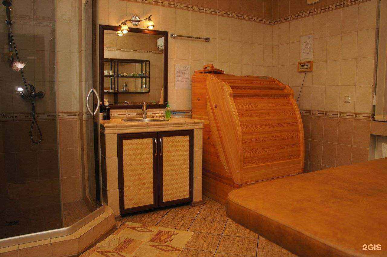 Отзывы на компанию Формула Красоты в Великом Новгороде c фото