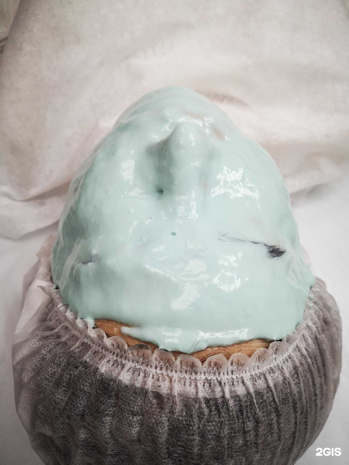 Отзывы на компанию Cosmo_sveta86 в г. Сургут c фото