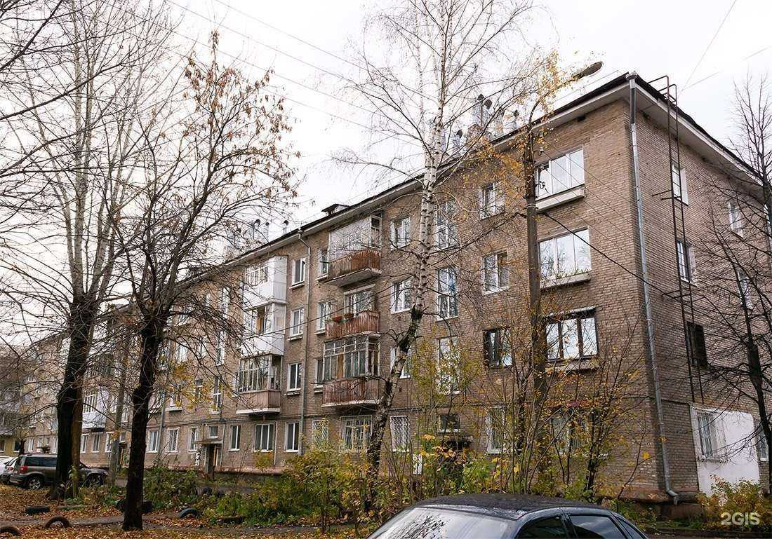 Отзывы на компанию Башхимсервис в г. Уфа c фото