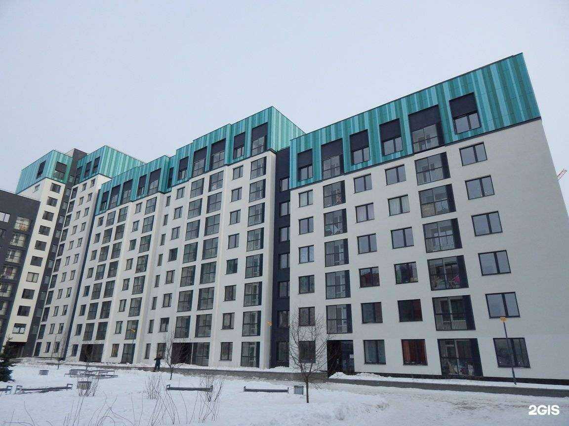 Отзывы на компанию Rio dance в Екатеринбурге c фото - фотография 2 из 2