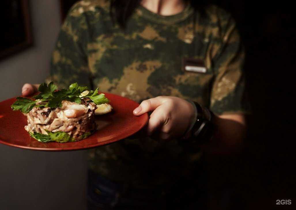 Отзывы на компанию Чикаго в г. Астрахань c фото