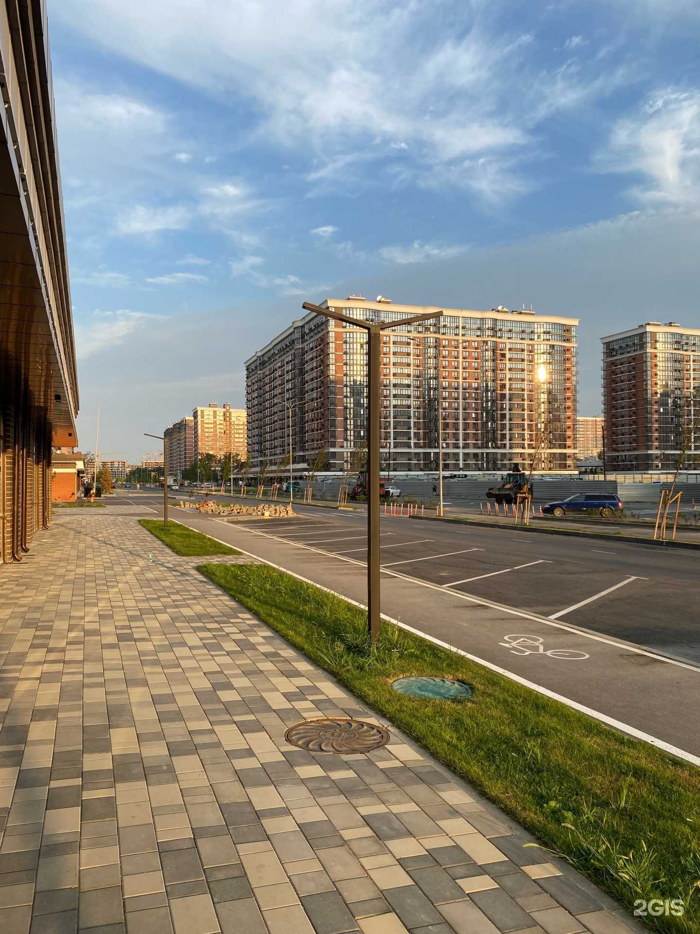 Отзывы на компанию Штиль в Краснодаре c фото - фотография 2 из 2