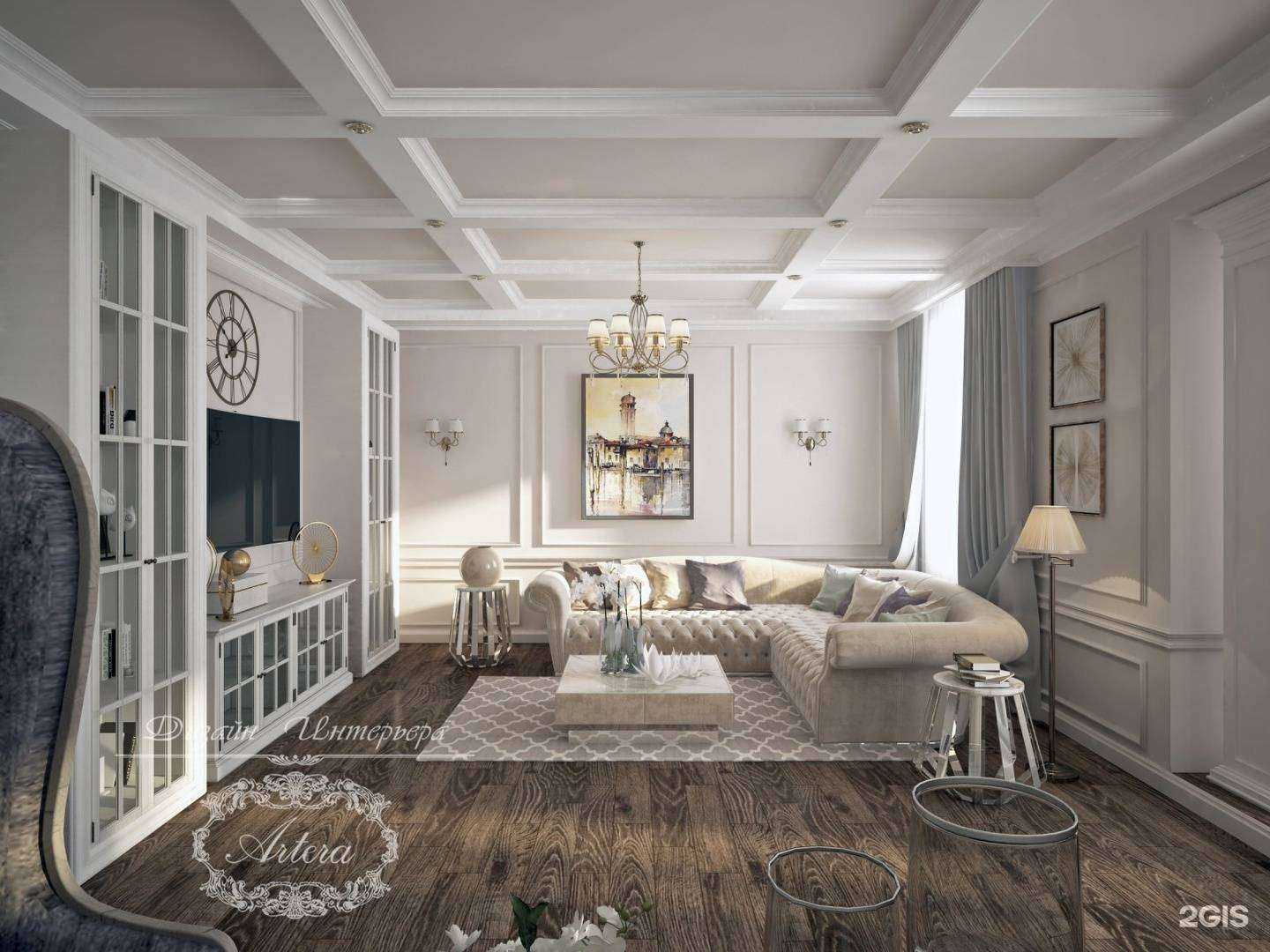 Отзывы на компанию Artera в Тамбове c фото