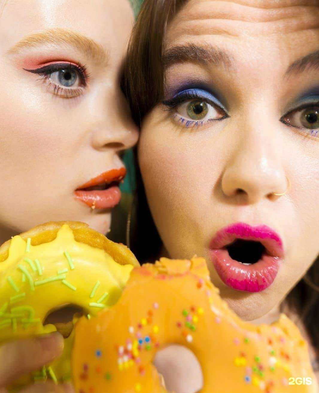 Отзывы на компанию МарьИванна в Смоленске c фото