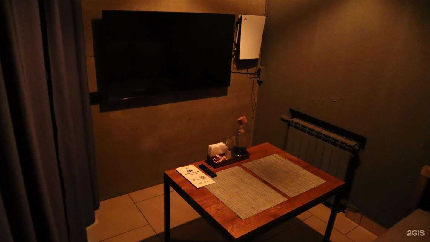 Отзывы на компанию Console Hookah в Барнауле c фото