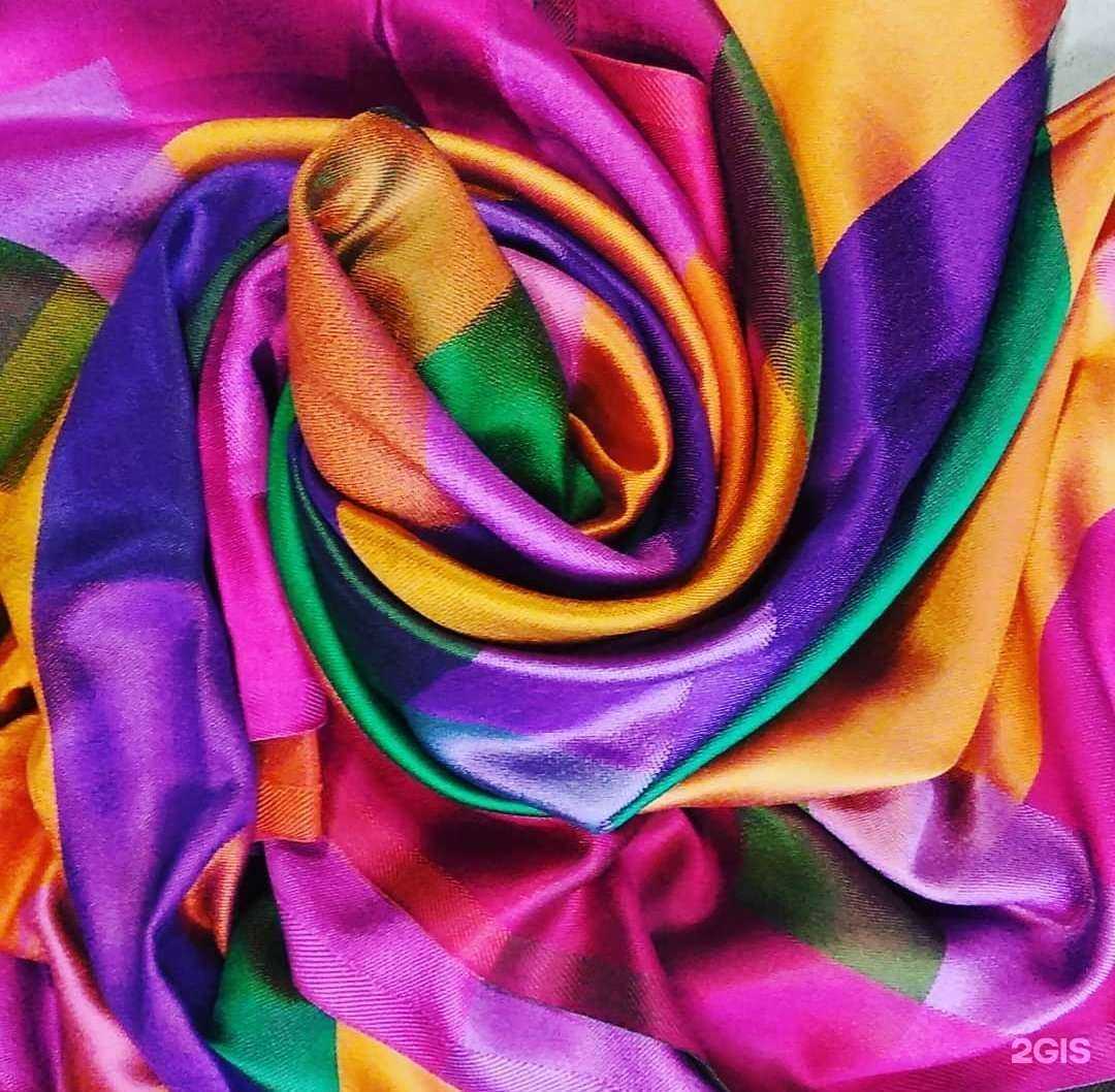 Отзывы на компанию Цветочный Индия маркет в Лыткарине c фото