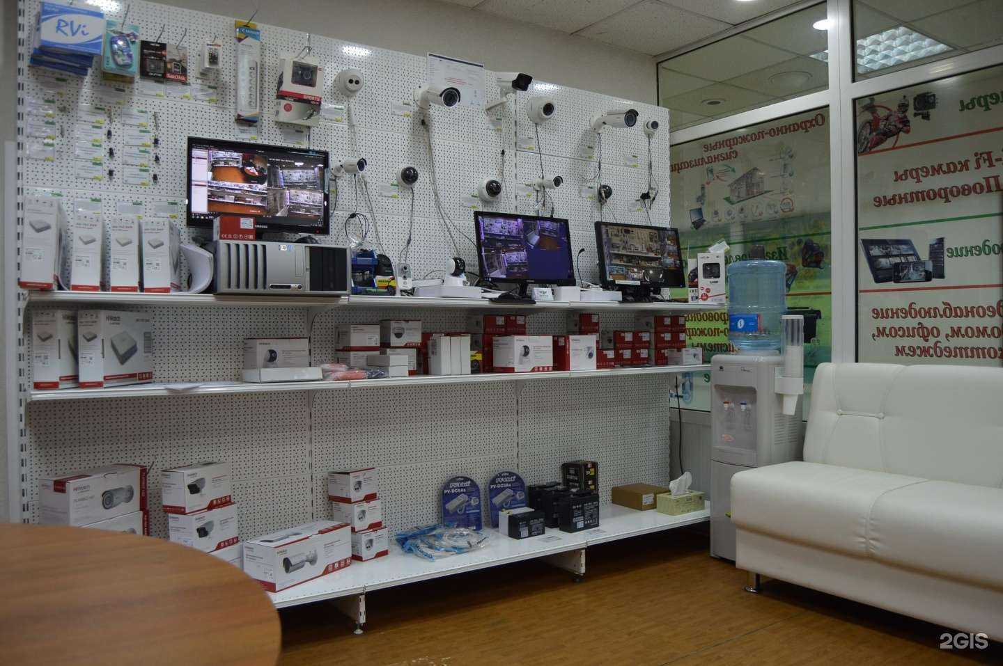 Отзывы на компанию Альфаком в г. Владивосток c фото