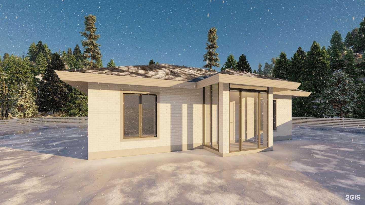 Отзывы на компанию AlfaStroyCapital в г. Казань c фото