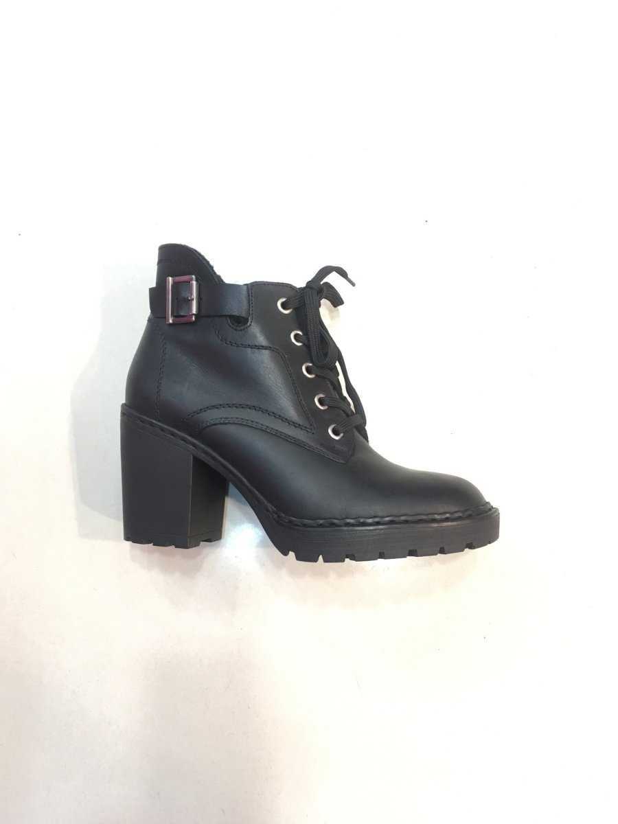 Отзывы на компанию Stivali в Екатеринбурге c фото