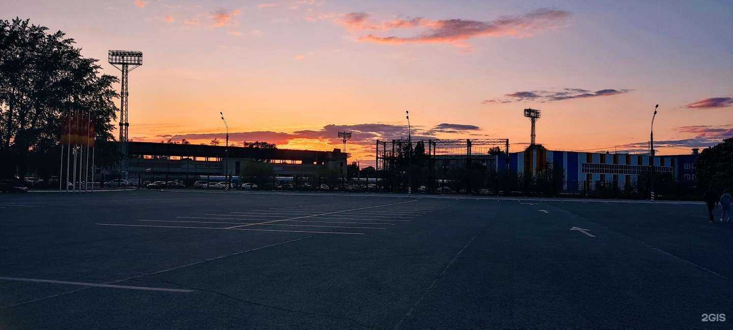 Отзывы на компанию Vodorobot в Тольятти c фото - фотография 2 из 2