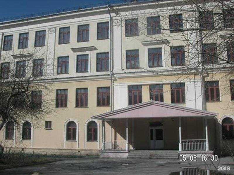 Отзывы на компанию Хакоми в Новоуральске c фото