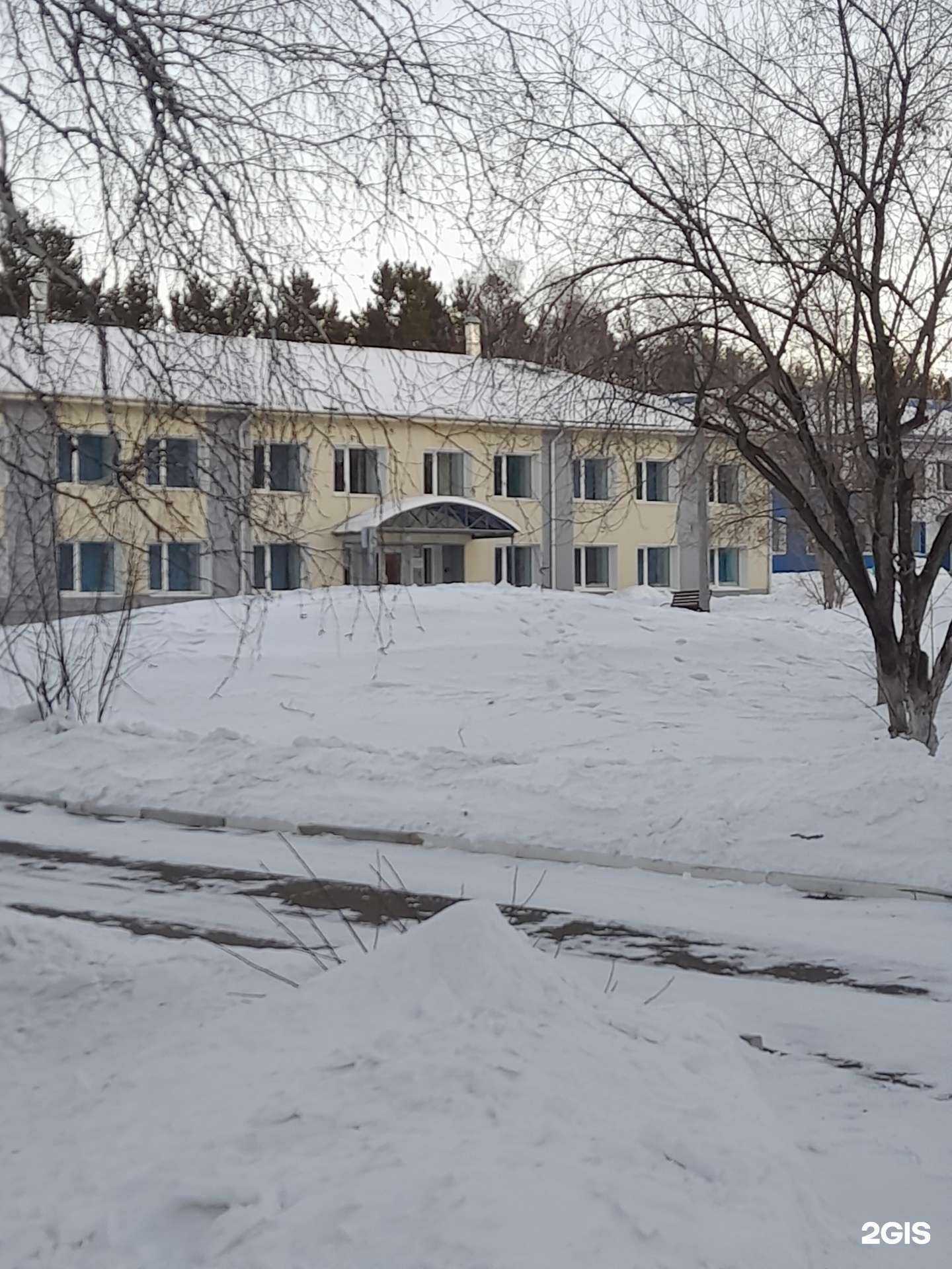 Отзывы на компанию Салют в Канске c фото