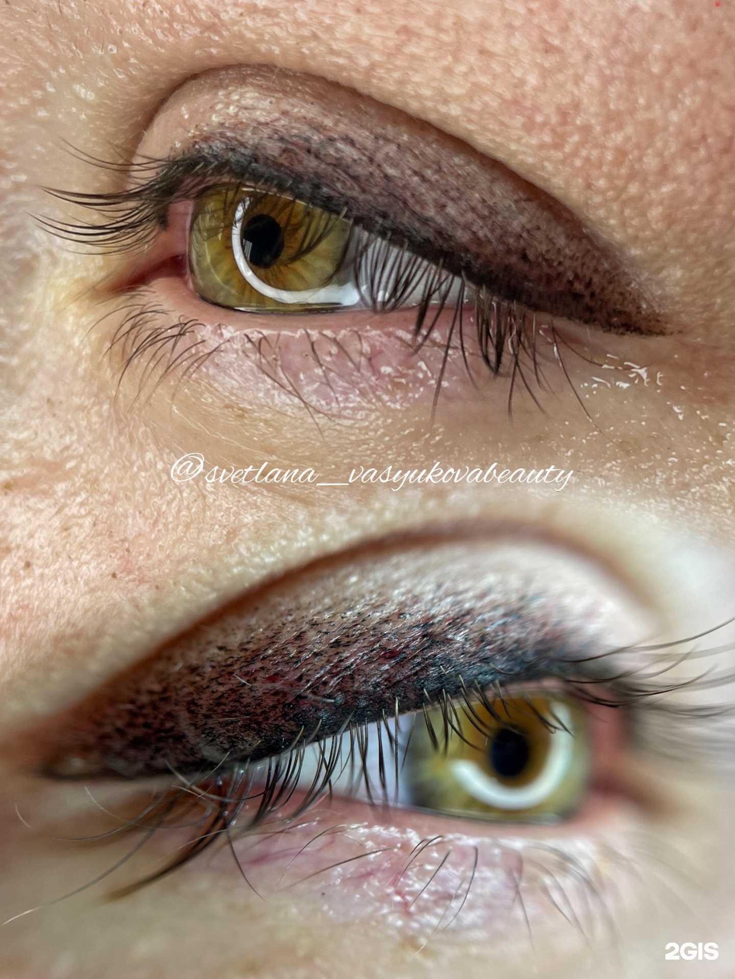 Отзывы на компанию SV Studio в г. Пермь c фото