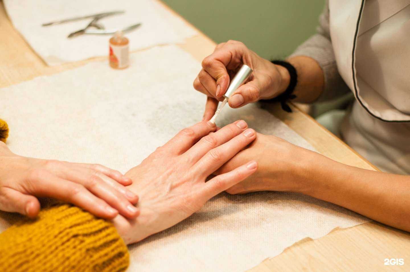 Отзывы на компанию Модус в Твери c фото