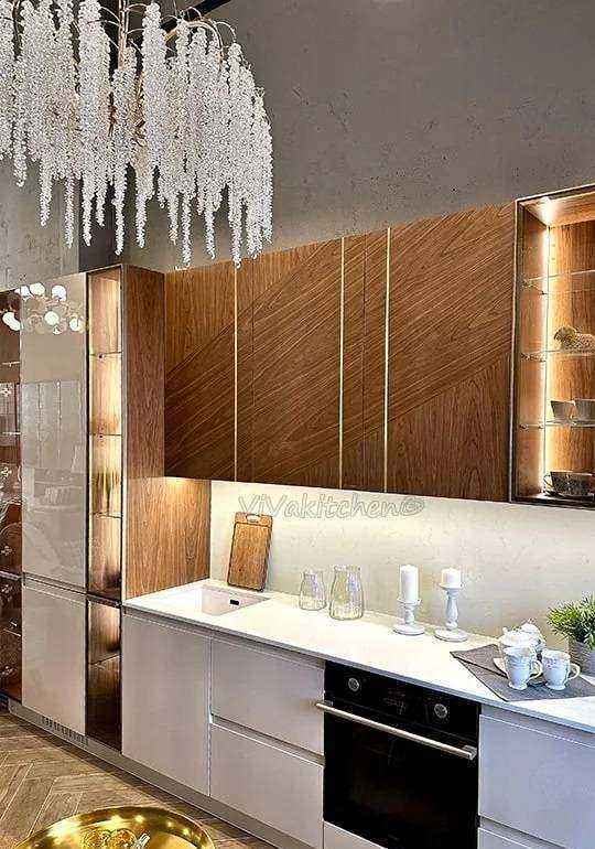 Отзывы на компанию Arredo-Lux в г. Барнаул c фото