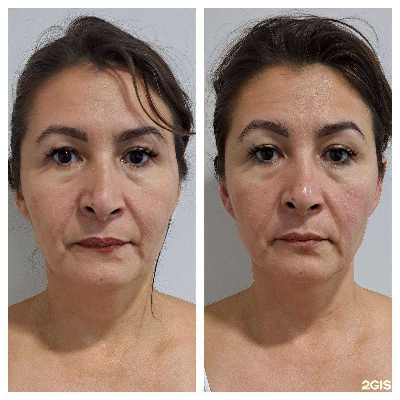 Отзывы на компанию Vdf studio в Челябинске c фото