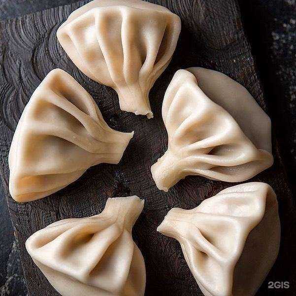 Отзывы на компанию Мимино в Ачинске c фото