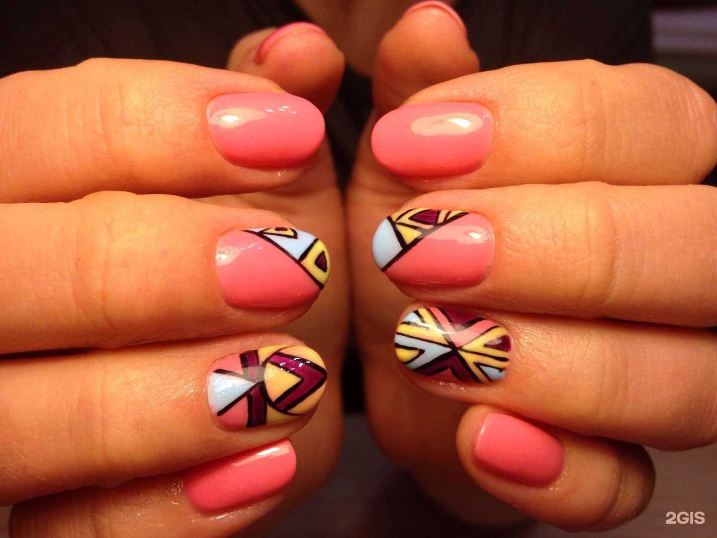 Отзывы на компанию Hair Gold в Нижнем Новгороде c фото