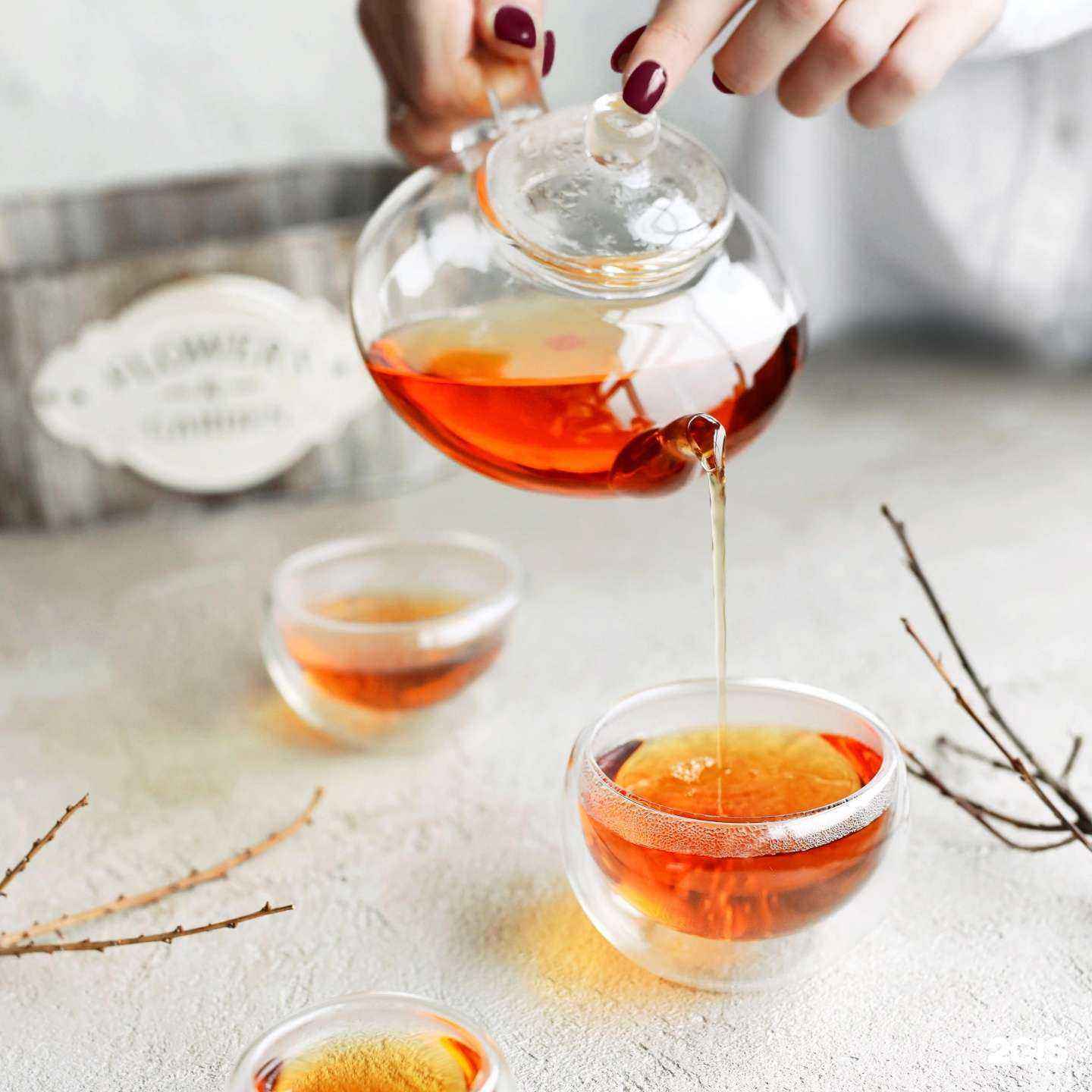 Отзывы на компанию Кантата в Астрахани c фото