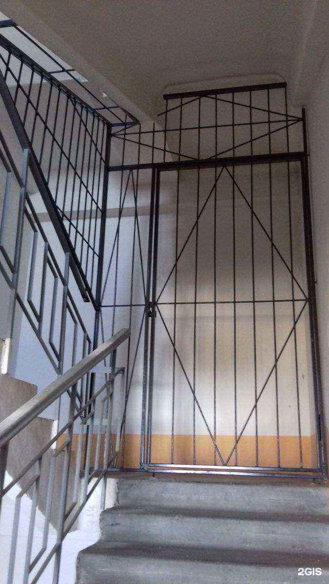 Отзывы на компанию А ДверейДешевлеНет в г. Омск c фото