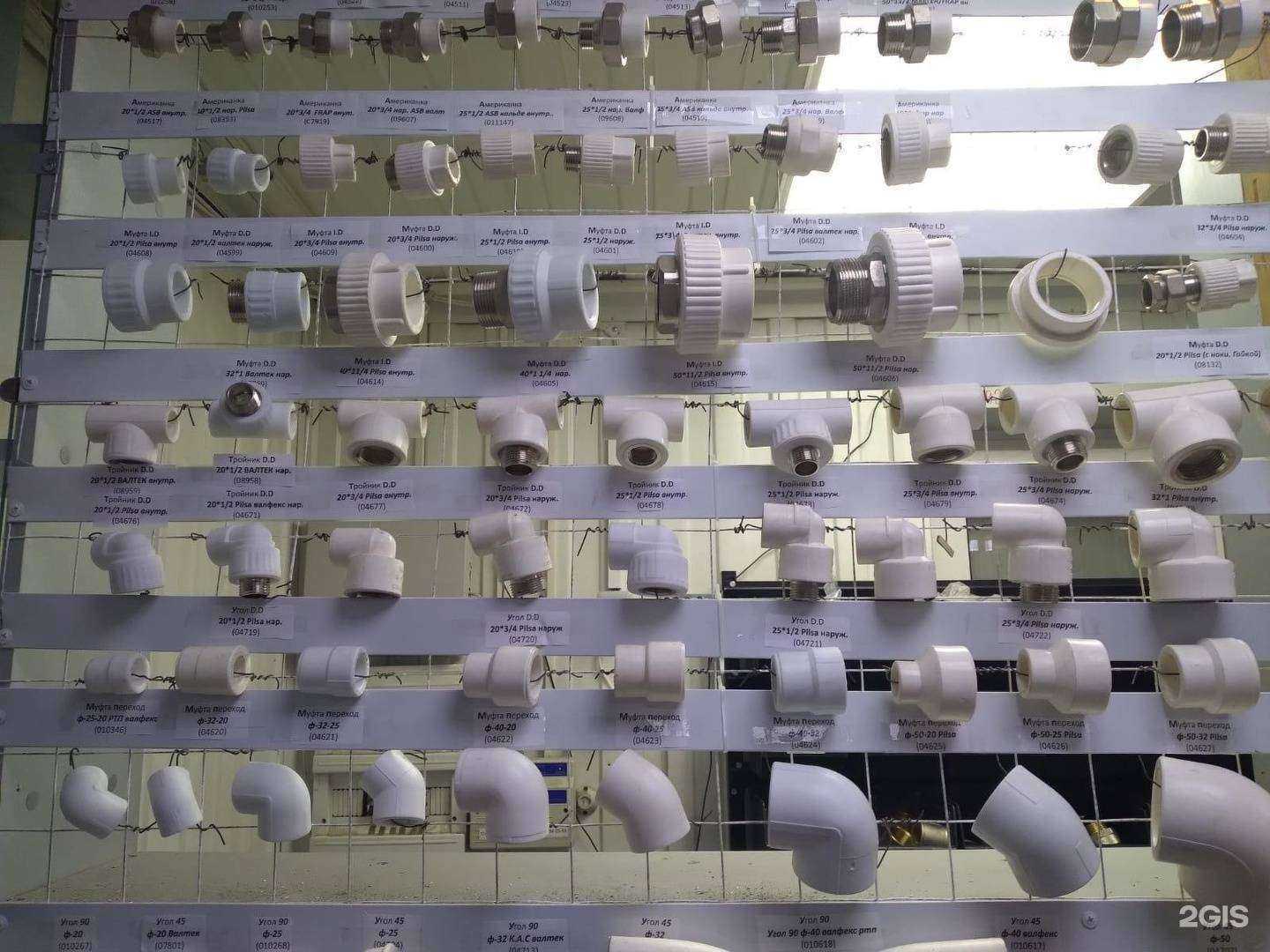 Отзывы на компанию Он Строй в Батайске c фото