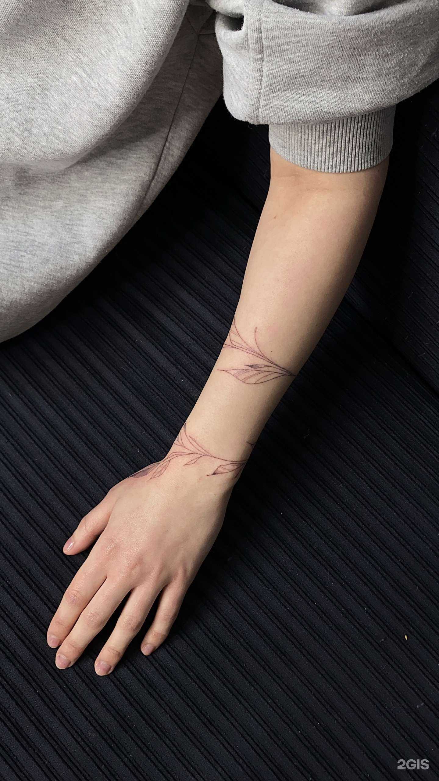 Отзывы на компанию Блок в г. Калининград c фото