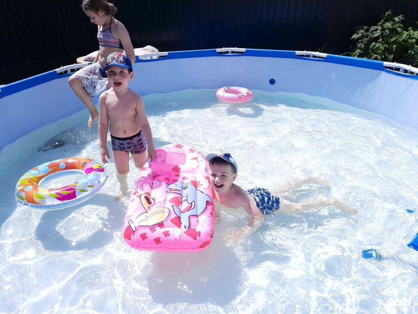 Отзывы на компанию Волшебная страна в Нижнем Новгороде c фото