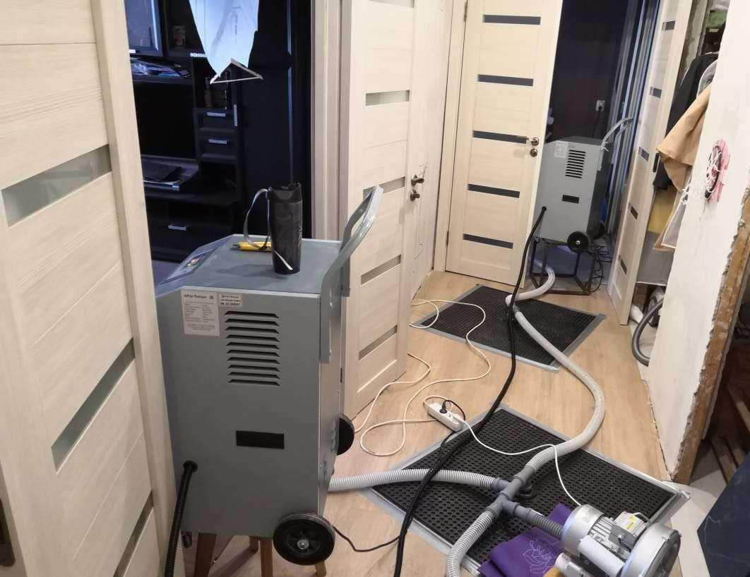 Отзывы на компанию Маск в г. Челябинск c фото