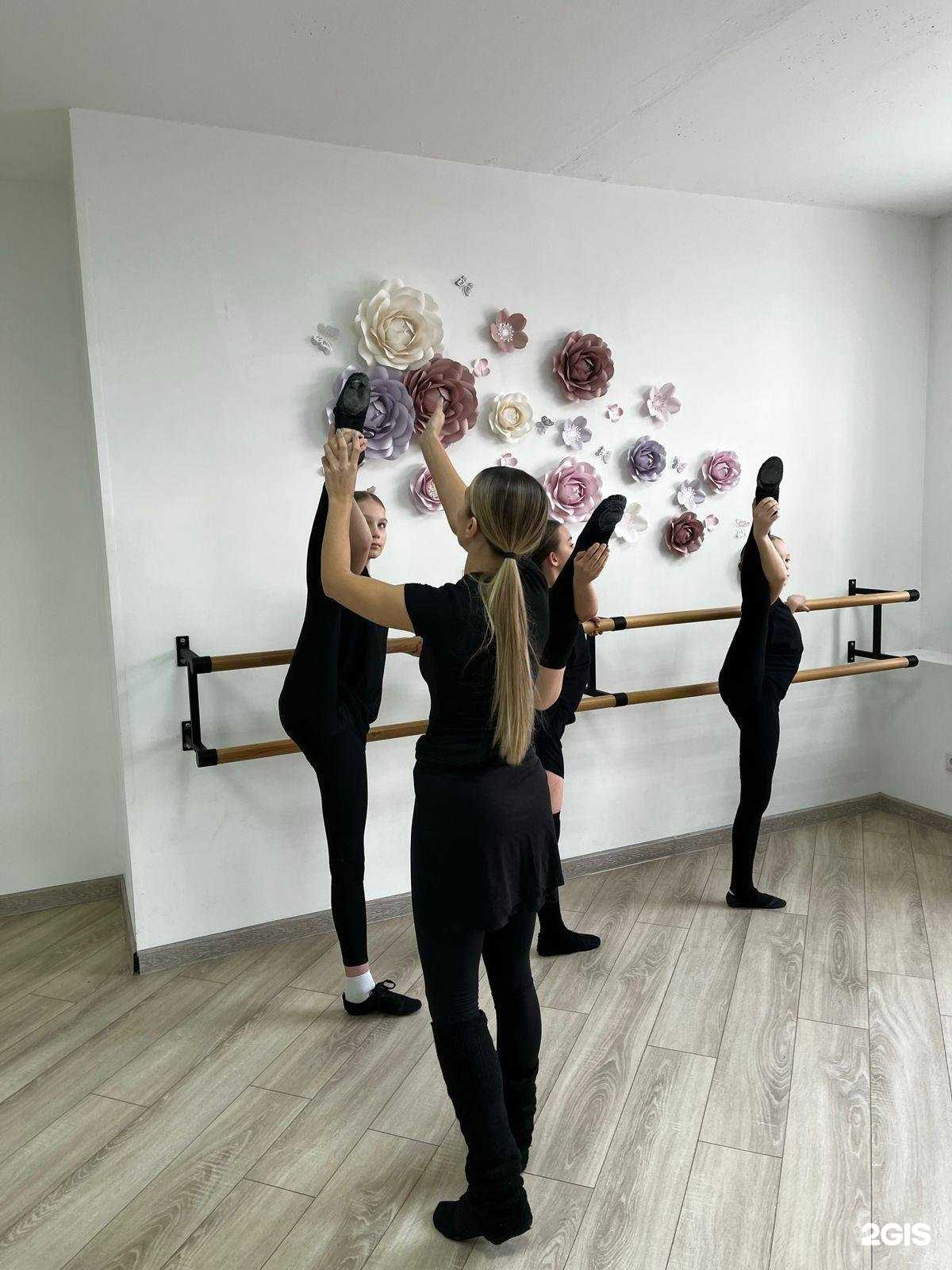 Отзывы на компанию Marte в г. Красногорск c фото