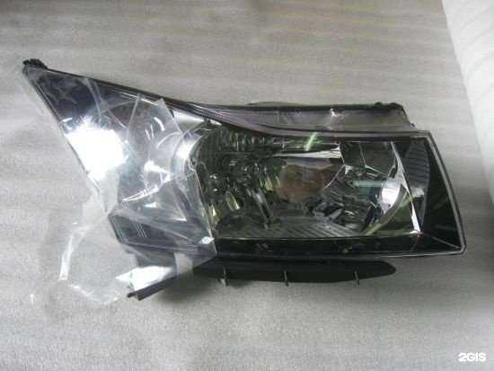 Отзывы на компанию Alex Cheh в Челябинске c фото