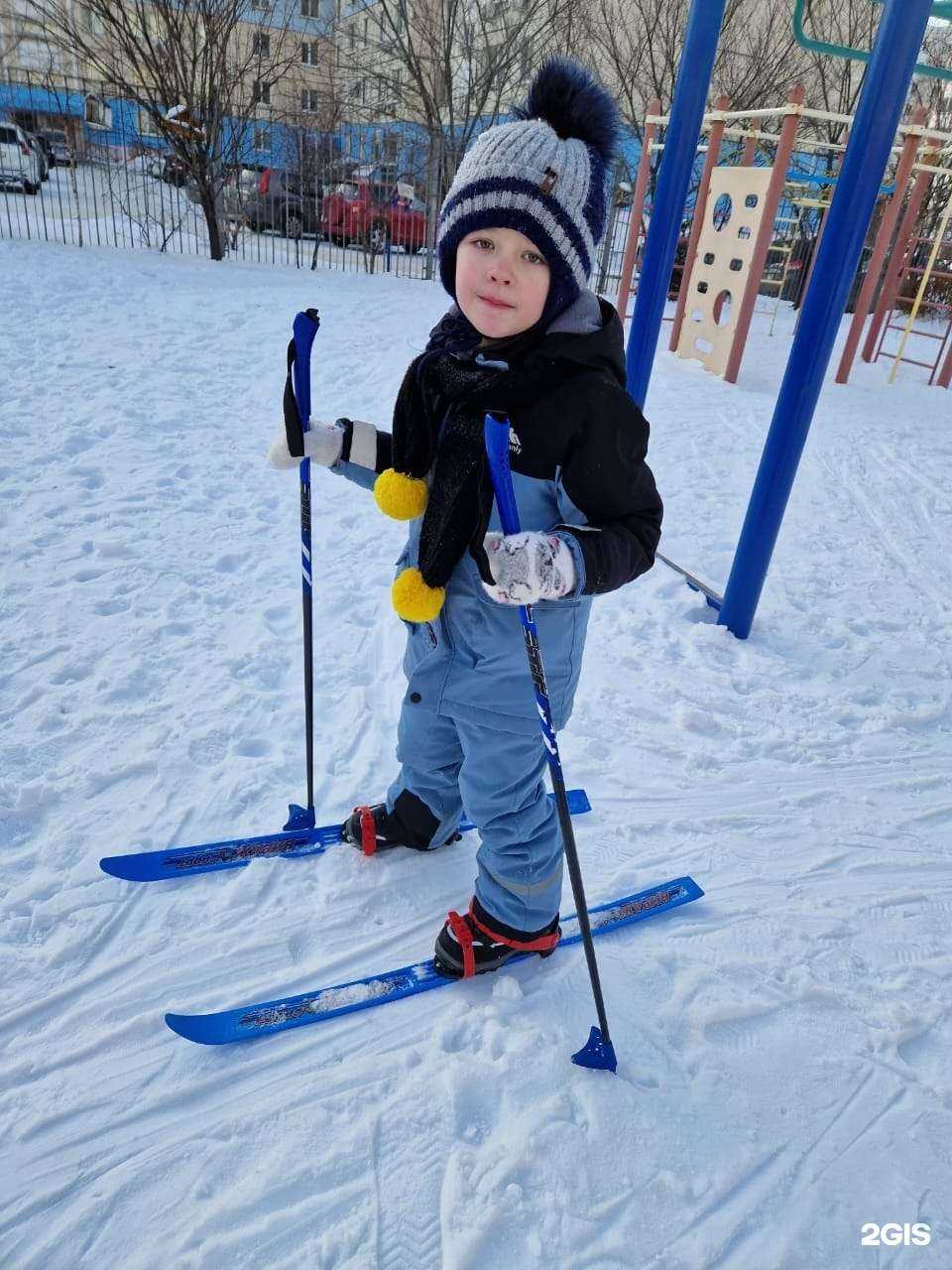 Отзывы на компанию Росинка в Хабаровске c фото