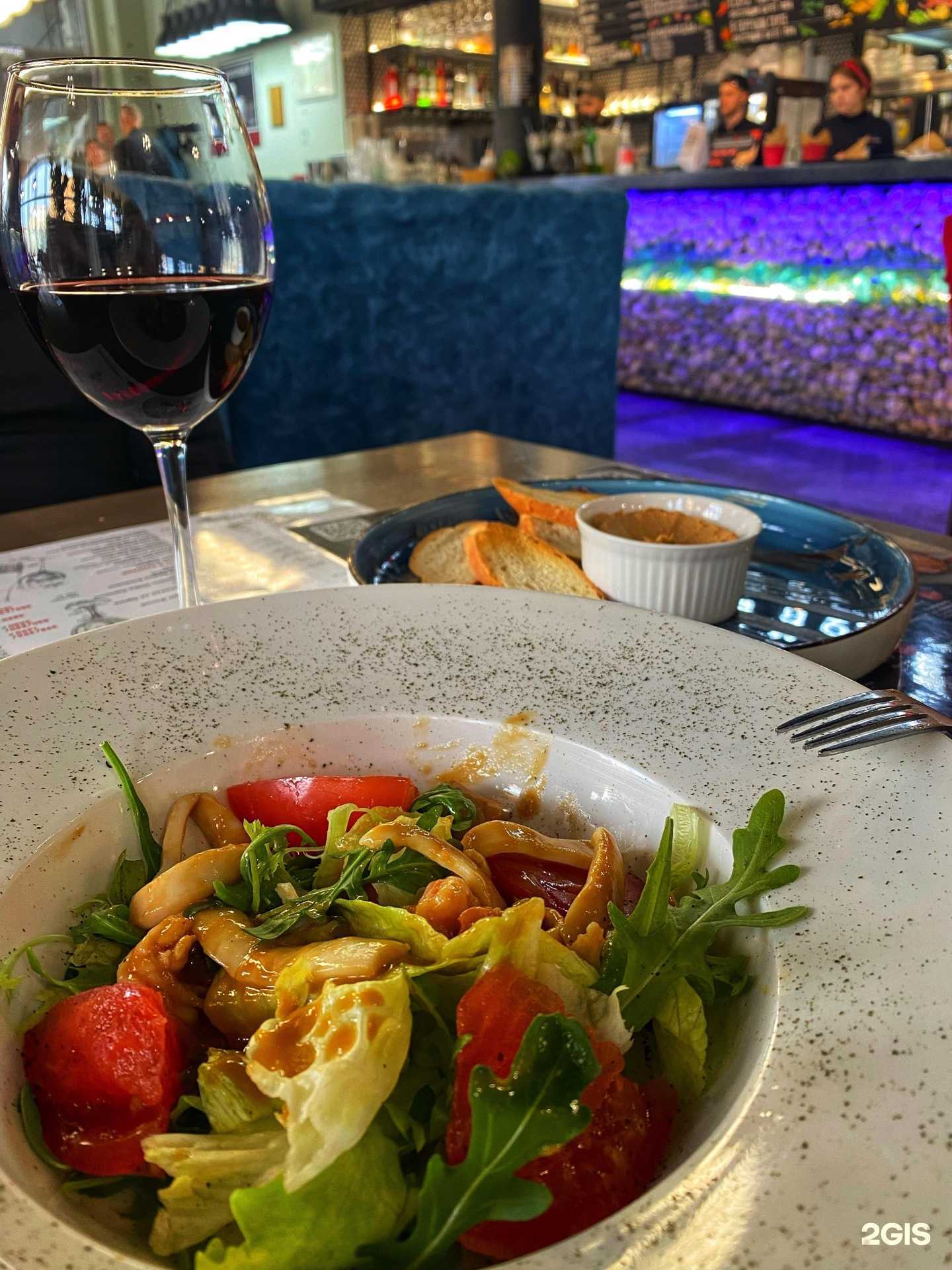 Отзывы на компанию Мидийное место в г. Курск c фото