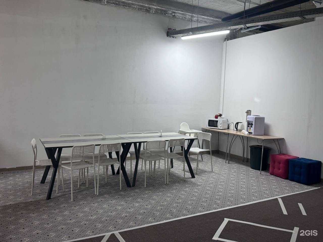 Отзывы на компанию Shooter в г. Омск c фото