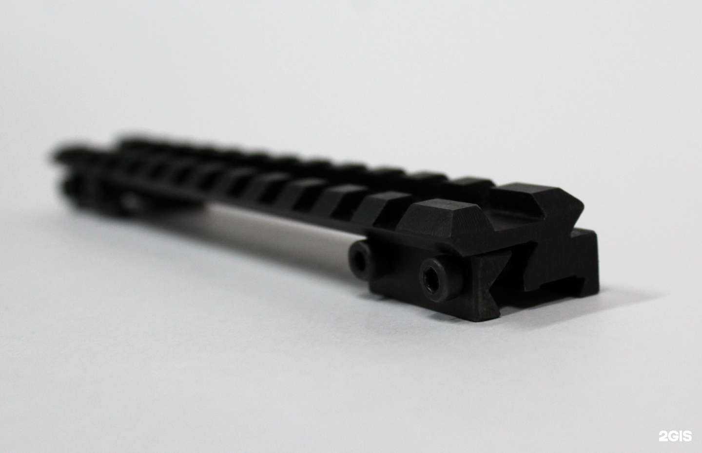 Отзывы на компанию Носорог в г. Великий Новгород c фото