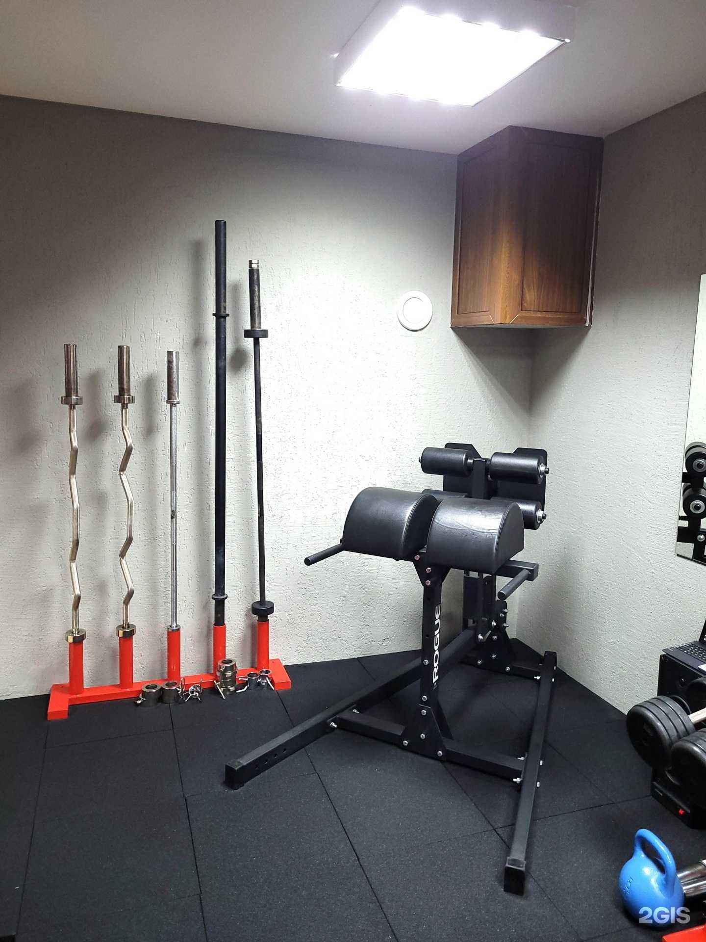 Отзывы на компанию Добрыня в Новосибирске c фото