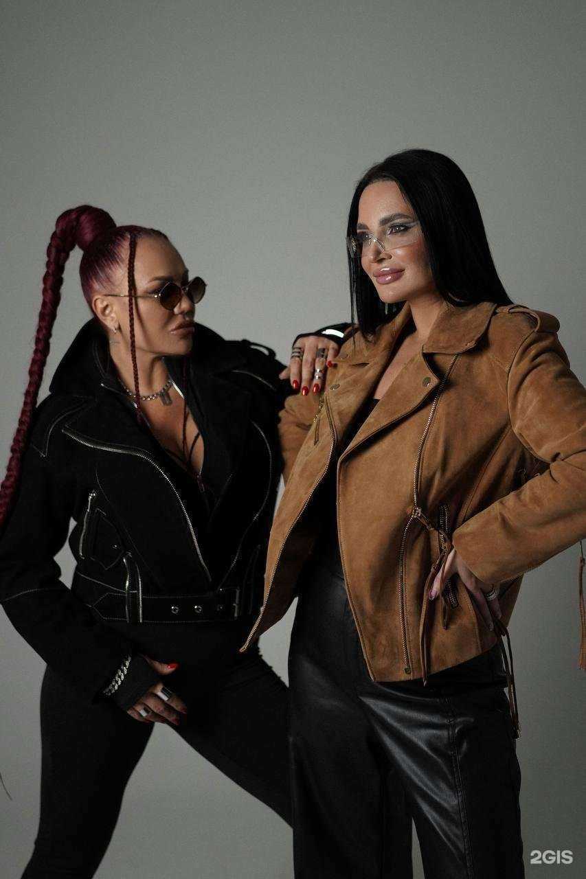 Отзывы на компанию Харбин в Комсомольске-на-Амуре c фото