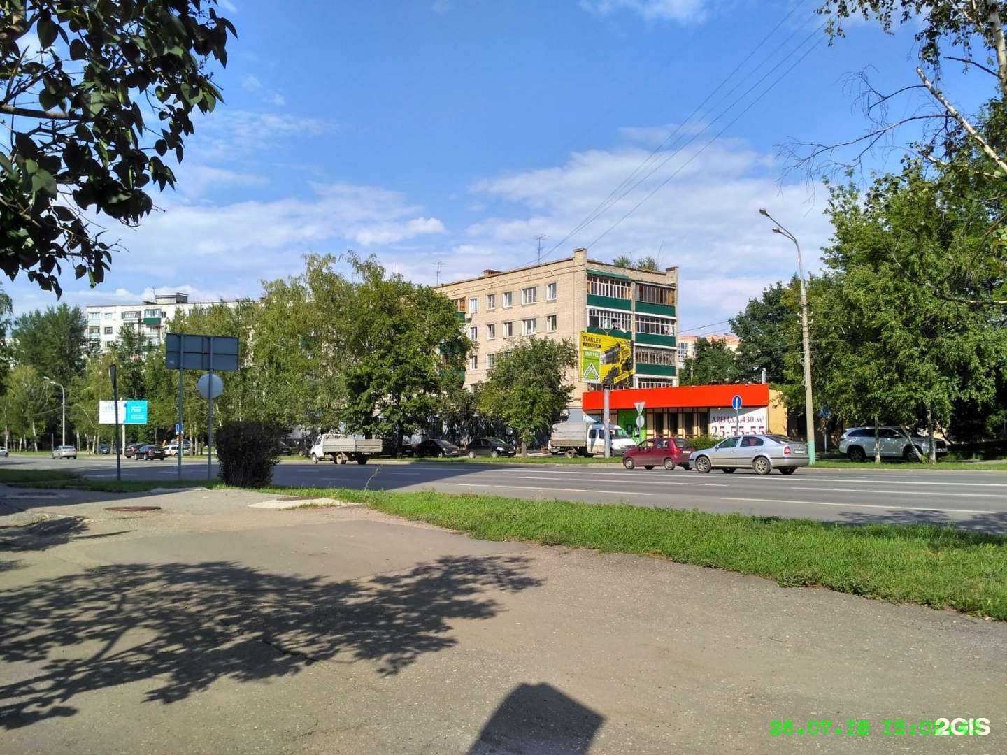 Отзывы на компанию Адвокат Шабурова Е.Е. в Пензе c фото - фотография 2 из 2